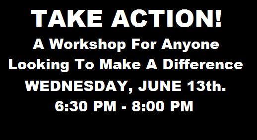 ClintonBooks's tweet photo. Taking the first steps always the hardest. Join us on Wednesday for this informative workshop. https://t.co/0kBEUUbKcC https://t.co/gKOWaOAHuO