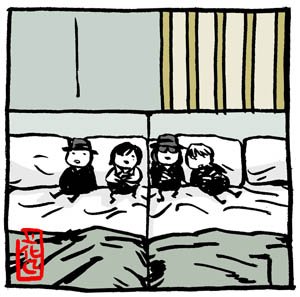 本日、6/12は、エレカシ、みやじこと、宮本浩次さんのお誕生日。おめでとうございます。〜だぴよ。
#エレカシ #宮本浩次 #小鳥のぴよじ 