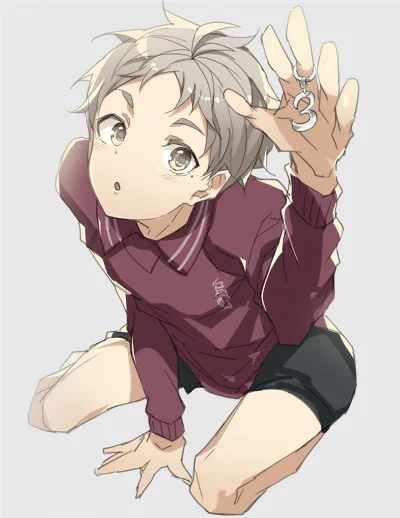 残り3日 