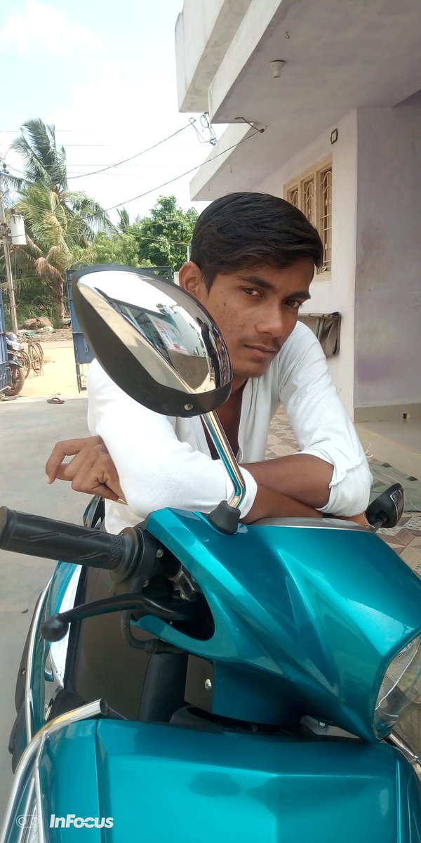 Sureshcsk48's tweet image. #infocusvision3 #ShotoNInFocus