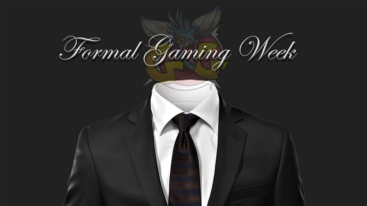 denzerius's tweet photo. [Formal Gaming Week | Day 2] Warframe + A Bunch of E3 Conferences ( Really Hyped for #SonyConference #E32018 )

Join the debate : https://t.co/VRZpX2Tvxr https://t.co/OP7Db1HitV