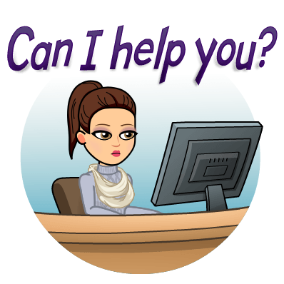 Ms_EPavan's tweet photo. #week5tech252 https://t.co/WkhCXBLZdK