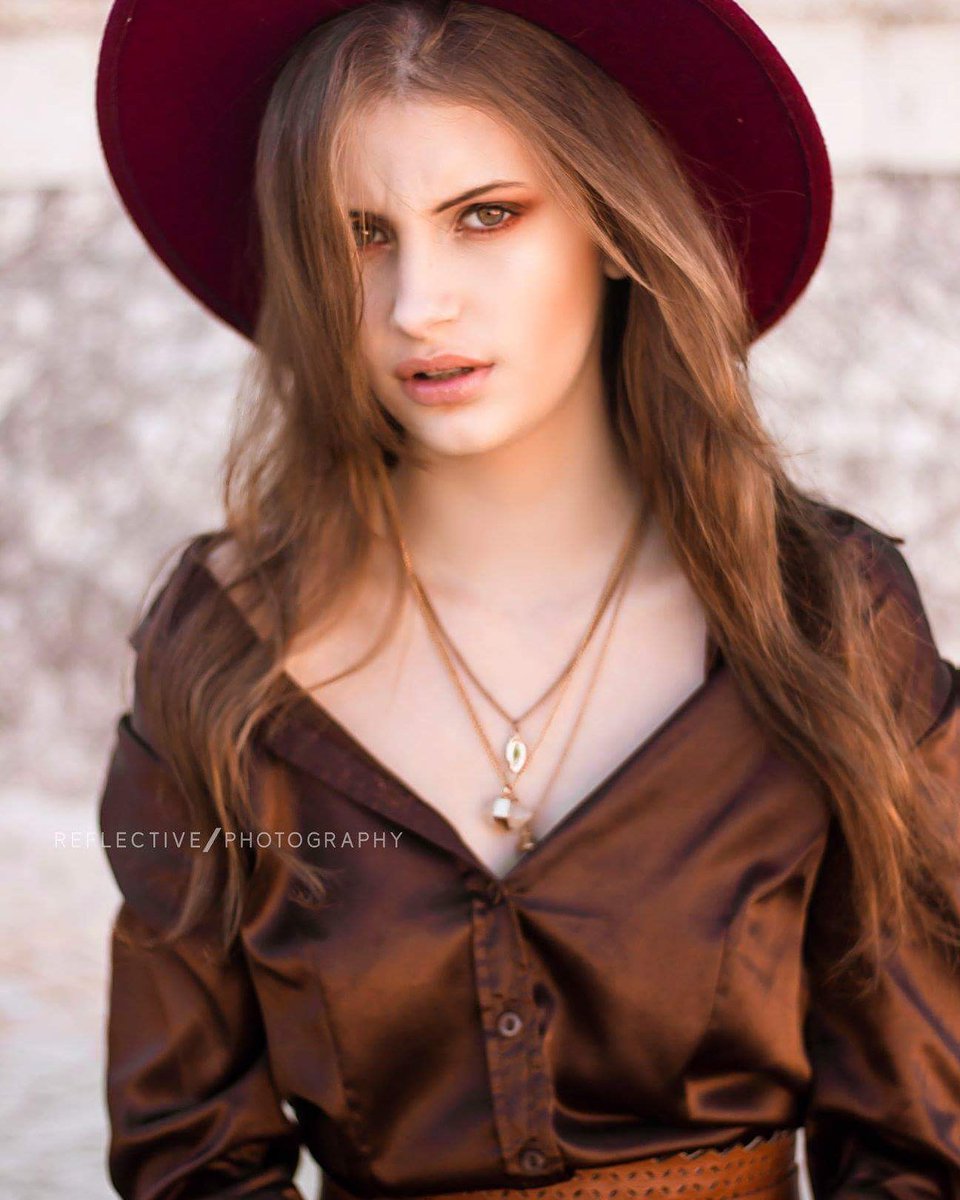 EmodelsKby's tweet photo. Beautiful #newface @chantevdmerwe.x.emodels
Photography @reflectivephotography

#chosenones #emodelssa #DrivenByExcellence #bestinkby #follow https://t.co/LpJbV8CyLk