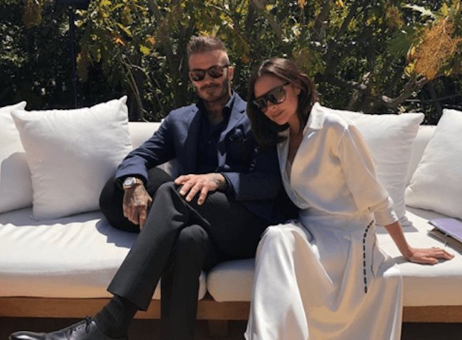 mngtrends's tweet photo. David, Victoria Beckham Divorce: Couple Shows PDA Amid Split Rumors https://t.co/URz6BovTA6 https://t.co/xCGVnNUUtL