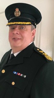 AACE_org's tweet photo. Queen's #Ambulance Medals announced in #BirthdayHonours List - and our congratulations go to recipients at @NWAmbulance @YorksAmbulance @WelshAmbulance, @NIAS999 and @Scotambservice. Well done all !

 Read more at https://t.co/PcxDKa361W

#NHS #paramedics #CFR https://t.co/axoWpu1fut
