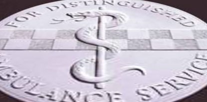 AACE_org's tweet photo. Queen's #Ambulance Medals announced in #BirthdayHonours List - and our congratulations go to recipients at @NWAmbulance @YorksAmbulance @WelshAmbulance, @NIAS999 and @Scotambservice. Well done all !

 Read more at https://t.co/PcxDKa361W

#NHS #paramedics #CFR https://t.co/axoWpu1fut