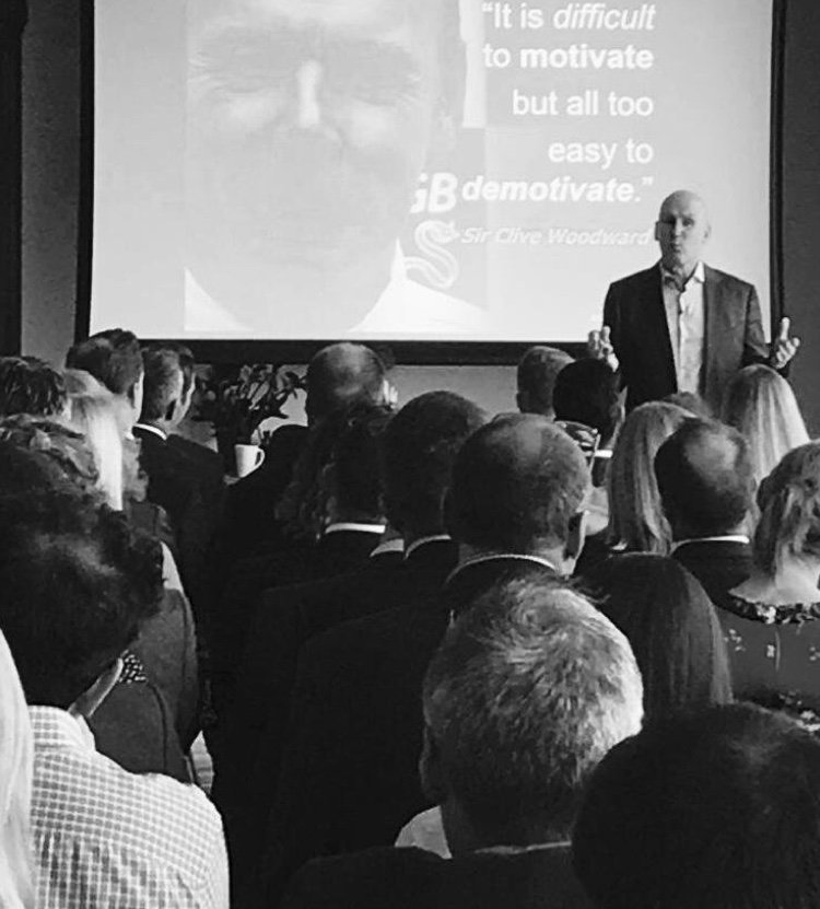 jeffgrout's tweet photo. Do you consider yourself successful? What does it take to be a success? Watch my video here to find out more https://t.co/KvOnCsaRZY https://t.co/WSXHY0Bewo