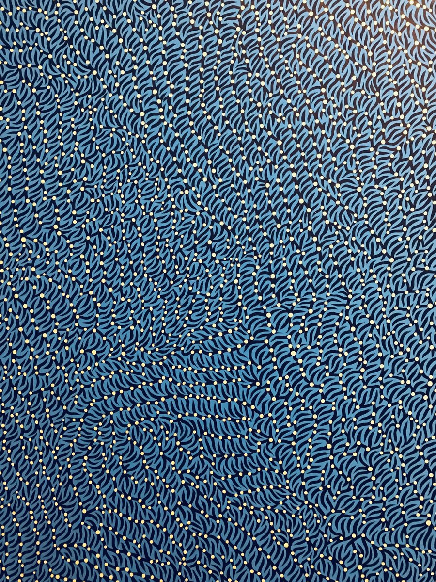 Jerry Tanuwijaya (@jerrytanuwijaya) on Twitter photo 