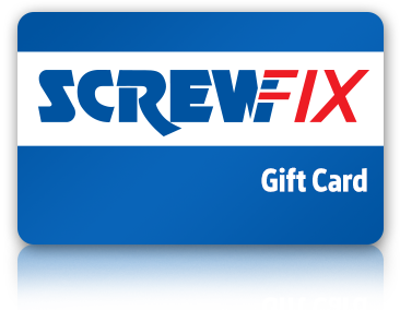 Screwfix's tweet photo. Stuck for a Father's Day gift this Sunday. Available to purchase at any of our 580 Stores, https://t.co/EnH6kGrJ0j 

Or win one by simply giving this a RT for a chance to #Win a £50 Gift Card. A great gift for Father’s Day  Ends Wednesday 14 June. #ScrewfixFathersDayGiftCard https://t.co/KxQb1UySAX