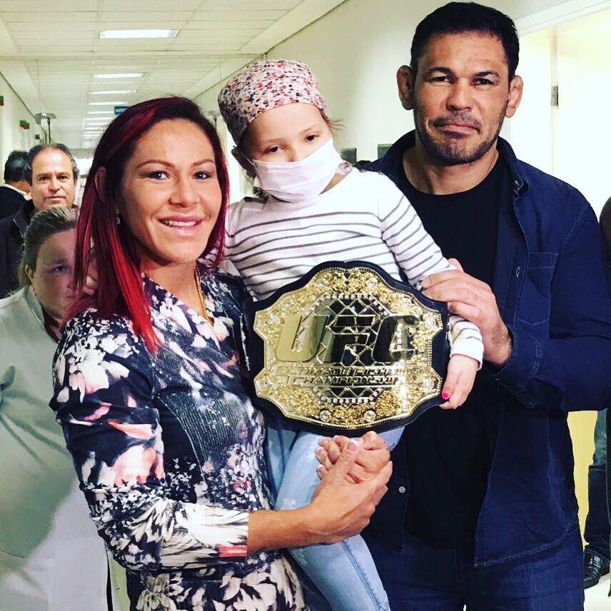 CrisCyborg.Com (@criscyborg) on Twitter photo vote <a href="/criscyborg/">CrisCy₿org.Com</a> as <a href="/FightersOnly/">Fighters Only</a> Female Fighter Of The Year below!
worldmmaawards.com vote <a href="/criscyborg/">CrisCy₿org.Com</a> as <a href="/FightersOnly/">Fighters Only</a> Female Fighter Of The Year below!
worldmmaawards.com