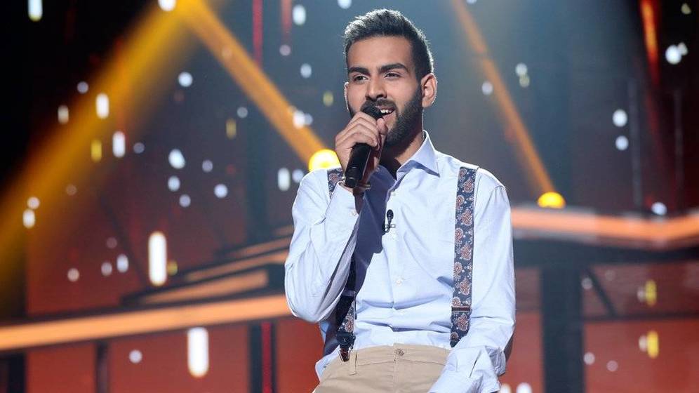 ᴇɴ ᴇʟ #moñecossquad ʙᴜꜱᴄᴀᴍᴏꜱ ᴀ ᴇꜱᴛᴀꜱ ᴛʀᴇꜱ ᴘᴇʀꜱᴏɴᴀꜱ ʙᴏɴɪᴛᴀꜱ. 

¿ɴᴏꜱ ᴀʏᴜᴅᴀꜱ ᴄᴏɴ ᴜɴ ʀᴛ﹖