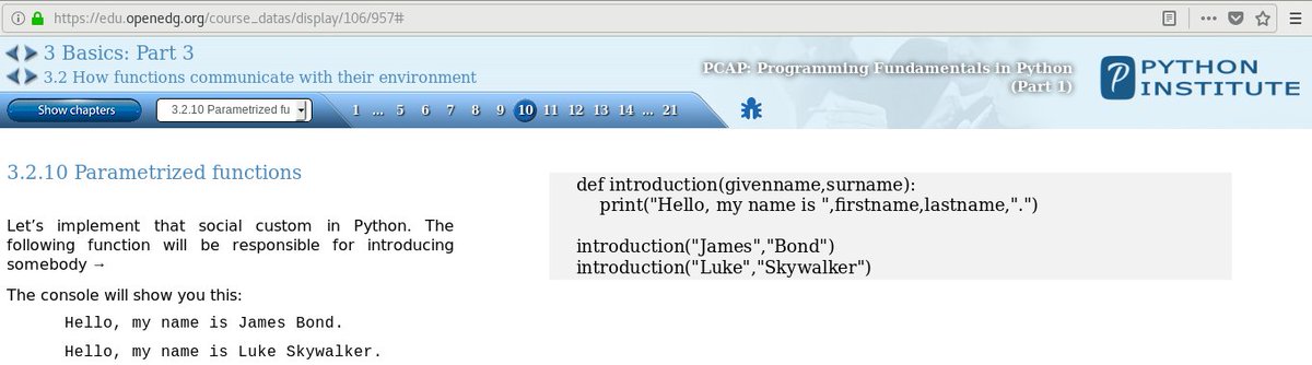 Agustín Salas ☠ tweet media