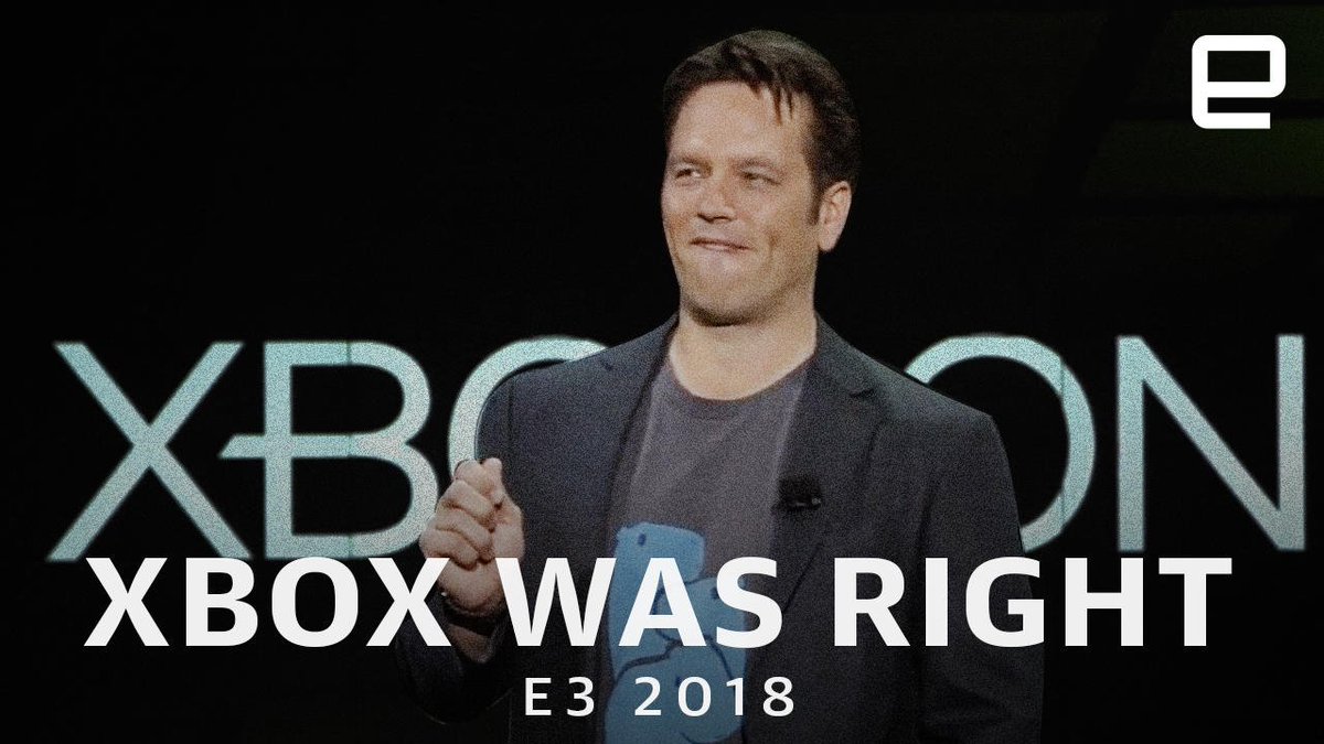 Microsoft was right: This is the always-on generation engt.co/2y1WsHX https://t.co/LeCbTWOlJO