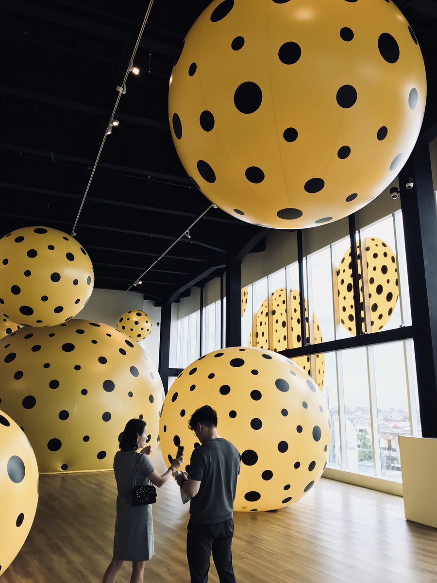 Jerry Tanuwijaya (@jerrytanuwijaya) on Twitter photo 