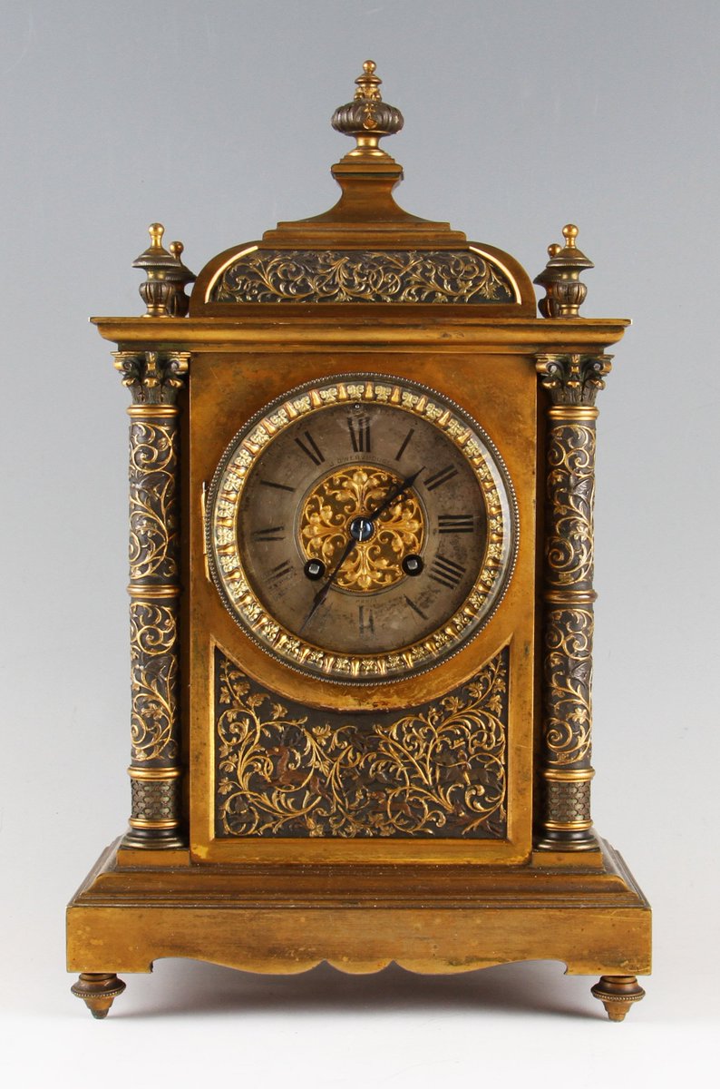 Mullocks1996's tweet photo. DON'T MISS OUT - Watch, listen and bid LIVE @thesaleroom - over 850 Lots taking place on 14th June - #Toys #Collectables #Historical #Documents & #Indian #Ephemera - #auctions #collectors #collectables #clocks #history #books #bookclubs #AuctionHQ https://t.co/BKs6dtEtuR