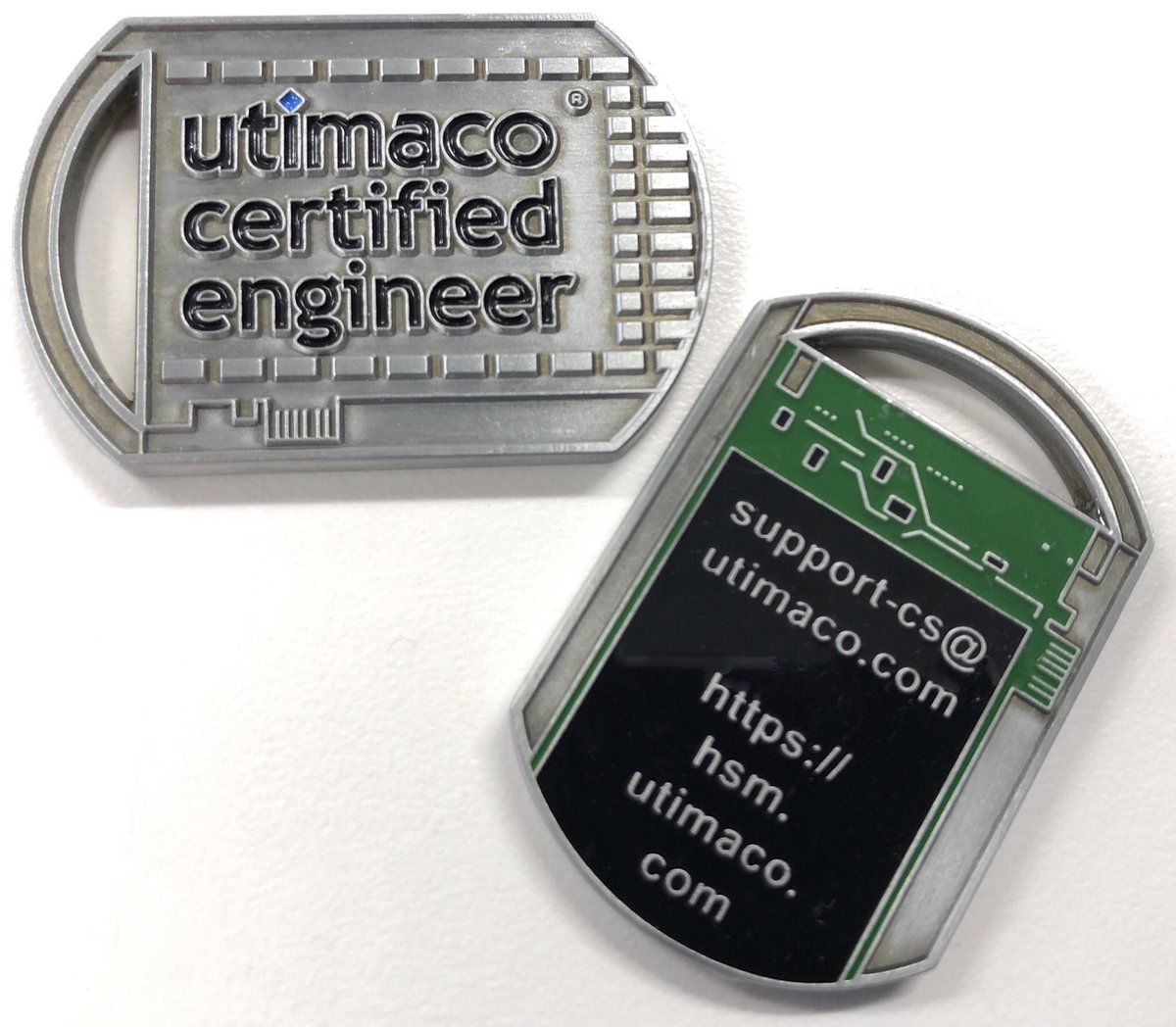 Richard Williamson tweet media