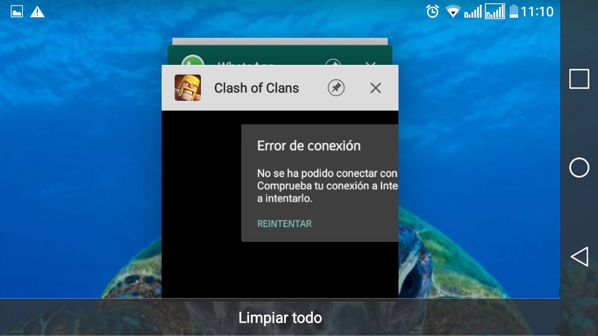 Jorge Luis Rodriguez tweet media