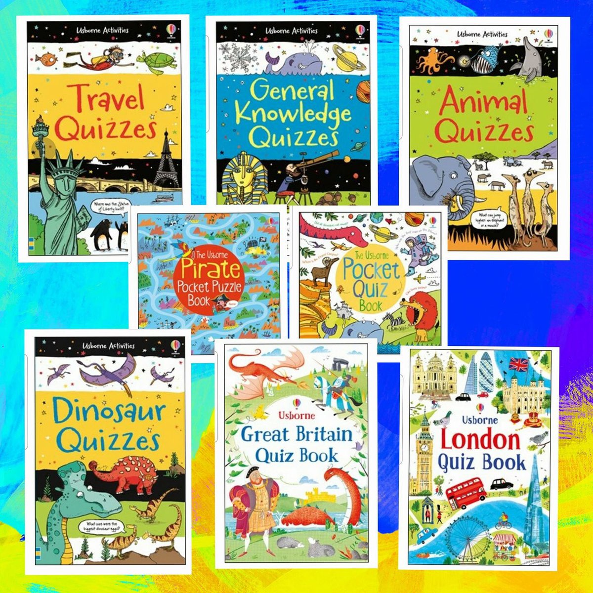 Books_with_Sam tweet picture