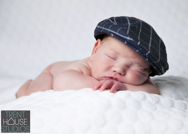 trentHstudios's tweet photo. 12 days old - taking bookings #newbornphotography #Nottingham #Studio #Baby #Nottinghamrocks #Nottinghamshire https://t.co/o6KXOzFaU5