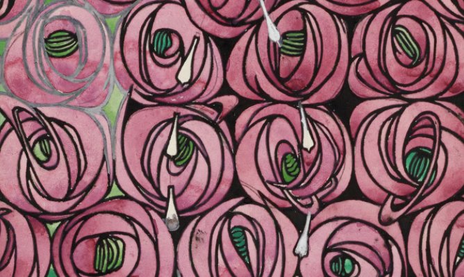 MackRestoration's tweet photo. Catch up: @guardian feat @robyneerica on Mackintosh 150 'His dazzling creations made Glasgow a design paradise – and even crop up in Blade Runner, Doctor Who and Madonna videos' https://t.co/Zp3d6rdSB8 https://t.co/UQrtKNatzD