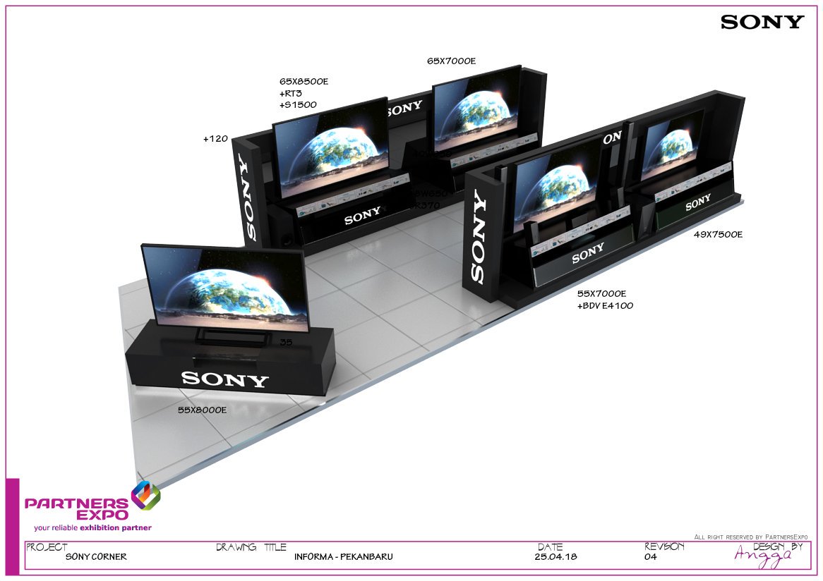 Regar012's tweet photo. Sony is the best... https://t.co/60YTx9kHf4