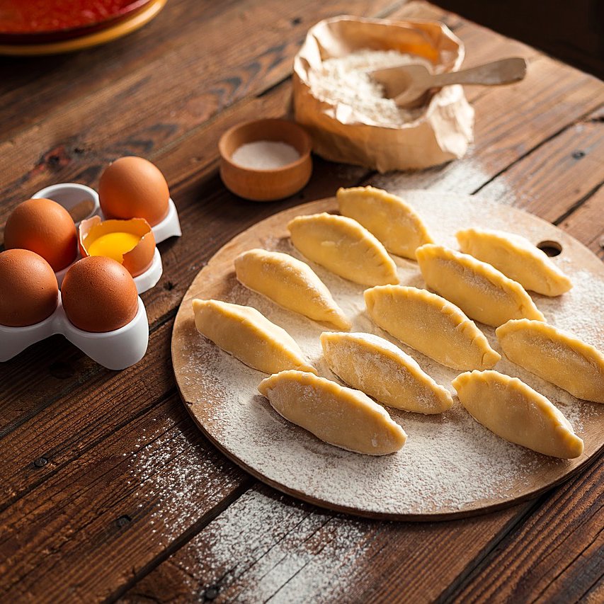 CasaCanaBoston's tweet photo. Texture, color, and flavor – all handcrafted with #NuevoLatino authenticity. 🍽️ #ComingSummer2018 https://t.co/2yC9tYcRKe