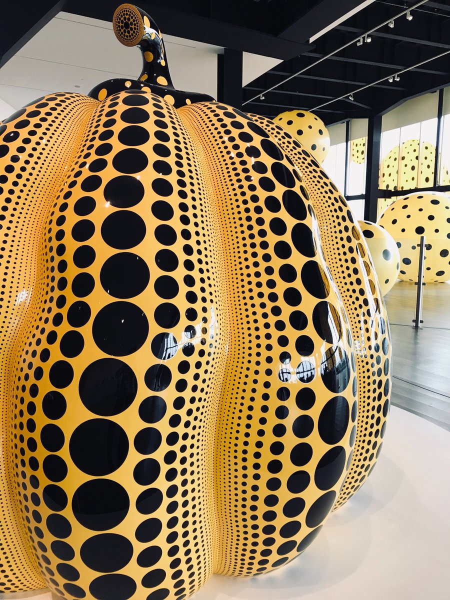 Jerry Tanuwijaya (@jerrytanuwijaya) on Twitter photo 