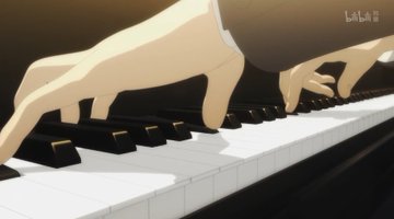 ピアノの森 がすごい 魅力的な登場人物と実在のピアニストご紹介 2ページ目 Flipper S