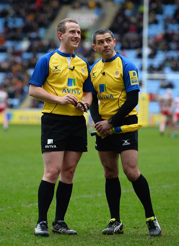 Jamie Leahy tweet media