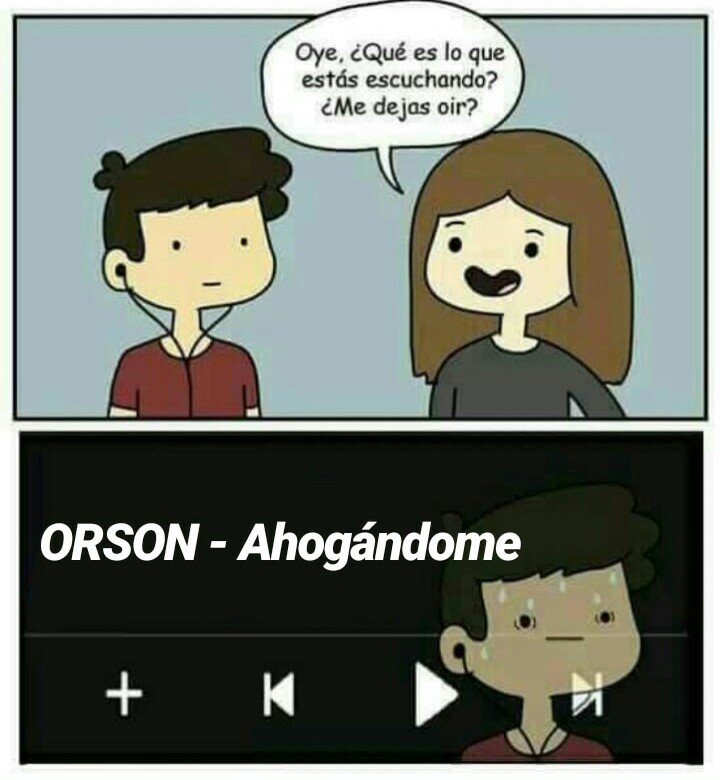 OrsonOfficial's tweet photo. 🎧 https://t.co/hzfGy8fSRr