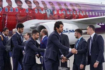 alabdleNEWS's tweet image. مباريات مونديال روسيا مجاناً عبر التلفزيون المصري alabdle.org/%d9%85%d8%a8%d…