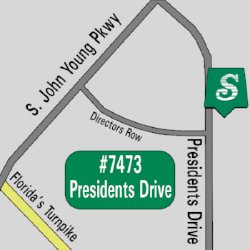 SenoxCorp's tweet photo. Senox is proud to announce our newest location- Orlando, Florida!
Come see us at 7473 Presidents Drive https://t.co/BNN6miPOvU