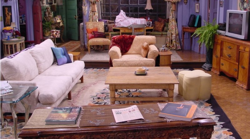 LivRoomIdeas's tweet photo. Today we are in a movies mood!🎬
🎥 "The Best Movies of All Time and Their Modern Living Room Designs" - Iconic living rooms have been flooding both the big and the small screen for years. This is one of our favorites.🎬💙 
👉Check more in : https://t.co/3GsHtO7Ce9 👈
#movietime https://t.co/muLhATExKI