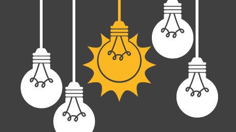 edutopia's tweet photo. Reflecting on Reflection: What reflection is, how it works as both a private and shared activity, and why teachers need it in their toolkit. https://t.co/iCPRi5bpMA https://t.co/oCai37Goww