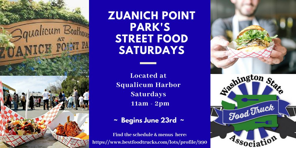 Bellinghamsters, Street Food Saturdays is coming soon!:
bellinghamherald.com/news/local/art…
<a href="/PortBhamEvents/">Port Bham Events</a> <a href="/WAPorts/">WPPA</a> <a href="/DowntownBham/">Downtown Bellingham</a> <a href="/DineDrinkBham/">DineDrinkBellingham</a> <a href="/BHAMHappenings/">BellinghamHappenings</a> <a href="/BellinghamExp/">Bellingham Experience</a> <a href="/BellinghamEvnts/">Bellingham</a> @BhamFarmersMkt <a href="/Whatcomctygov/">Whatcom County Gov</a> <a href="/whatcomcounty/">Bellingham Homes</a>