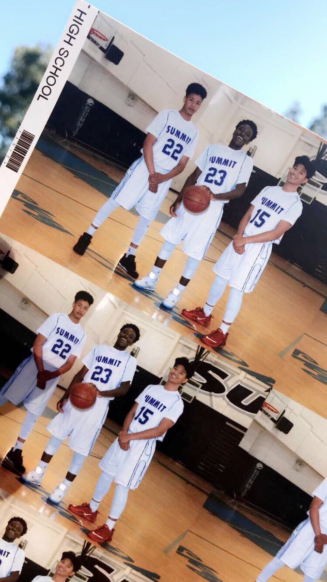 cvnneron's tweet photo. my kin my heart hurts... one of my lifelong brothers... i canโt even think rn i was just laughin and hoopin witcha... #RIPJAE https://t.co/1Syfj03owB
