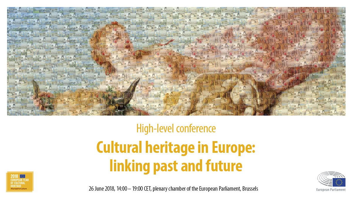 HistoriaEuropa tweet picture