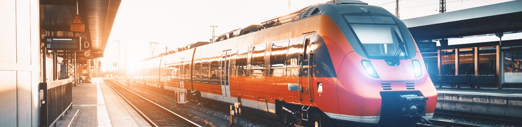 BASECCables's tweet photo. Interested in rail connectivity? Love the magic of #cables? Then this event is for you, https://t.co/ANWOrr2fjJ #BASECCable's Dr Jeremy Hodge will be speaking in the afternoon on requirements of manufacturers & suppliers of power, communication & control cables prior to supply. https://t.co/7kRScCe9gb