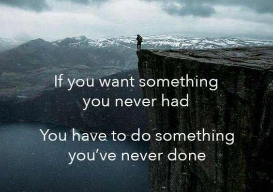 yescoursecom's tweet photo. This classic truth never gets old. Sometimes working smart defeats hard work. If putting in more hours doesn't work, try putting in more thoughts. Ever tried building an online course? Think. #onlinecourses #yescourse https://t.co/JkUmnxVHU9 https://t.co/RleaGxdQM0