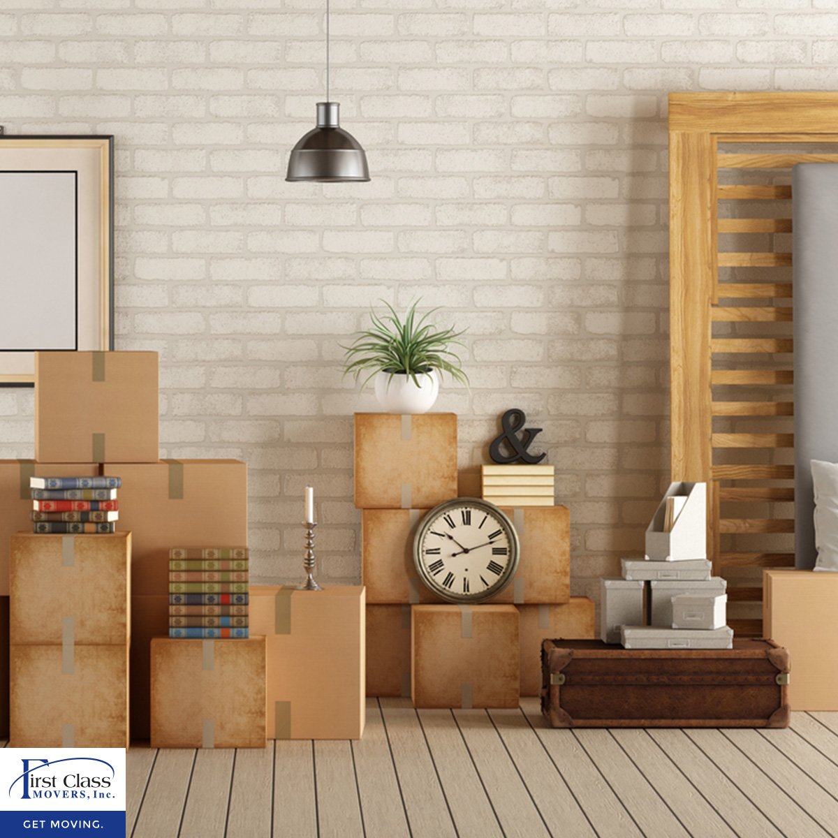 My1stClassMover's tweet image. Ready to move? Call us for a free estimate!

#FirstClassMovers #MovingCompany #Moving #Movers #Storage #FreeEstimate #Estimate