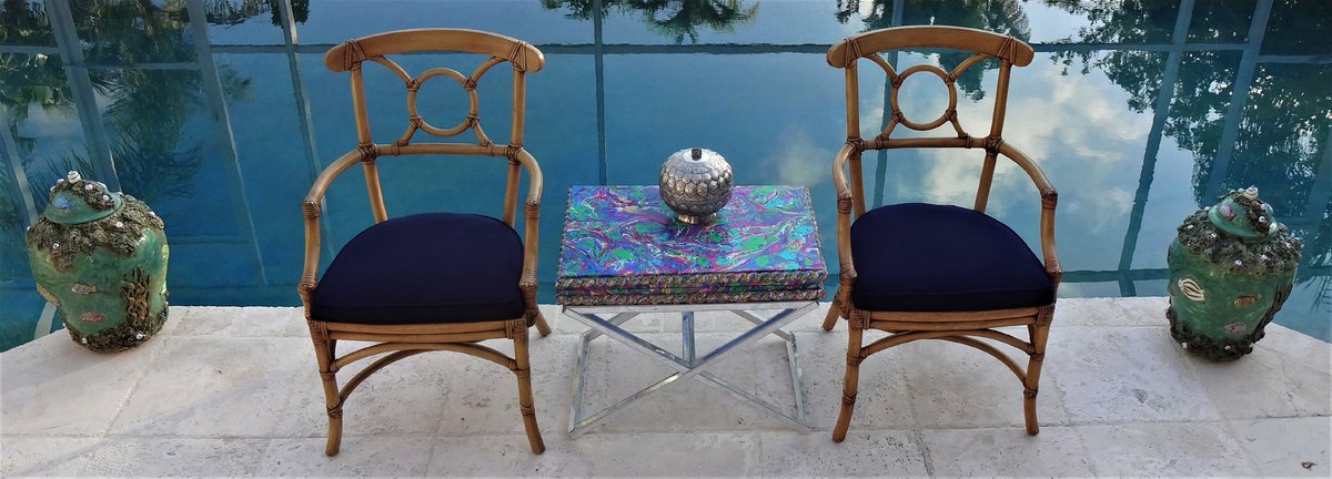 FlorentineBox's tweet photo. Get that statement piece for your home that is sure to turn heads! Shop various designs below! https://t.co/g7LkkERXkX #homedecor #Italianstyle https://t.co/0vHSE4t32s