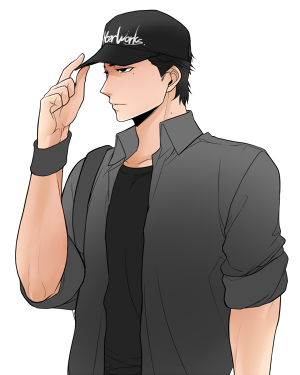 黒ののtwitterイラスト検索結果 古い順