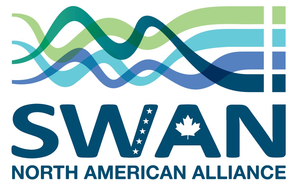 SWAN_forum's tweet photo. Check out the @SWAN_NorthAm Spring 2018 Newsletter! https://t.co/1N9a2Hgq5F #smartwater #smartwaternetworks #SWAN2018 https://t.co/9gBrX24Uhw