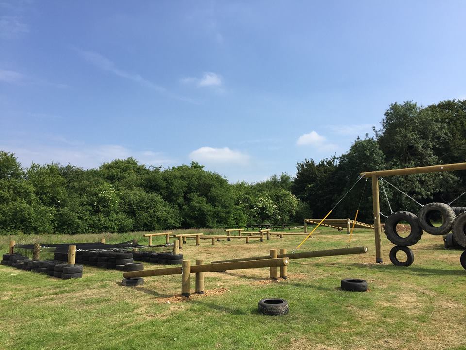 Wide Horizons tweet media