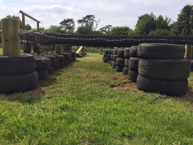 Wide Horizons tweet media