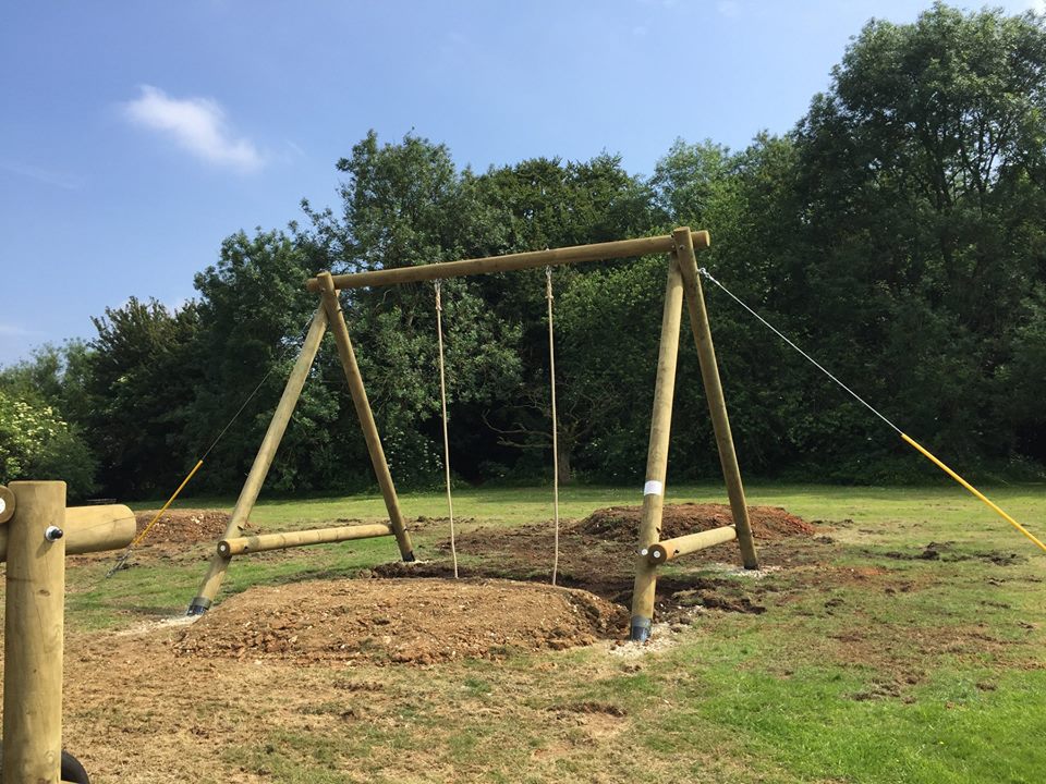 Wide Horizons tweet media