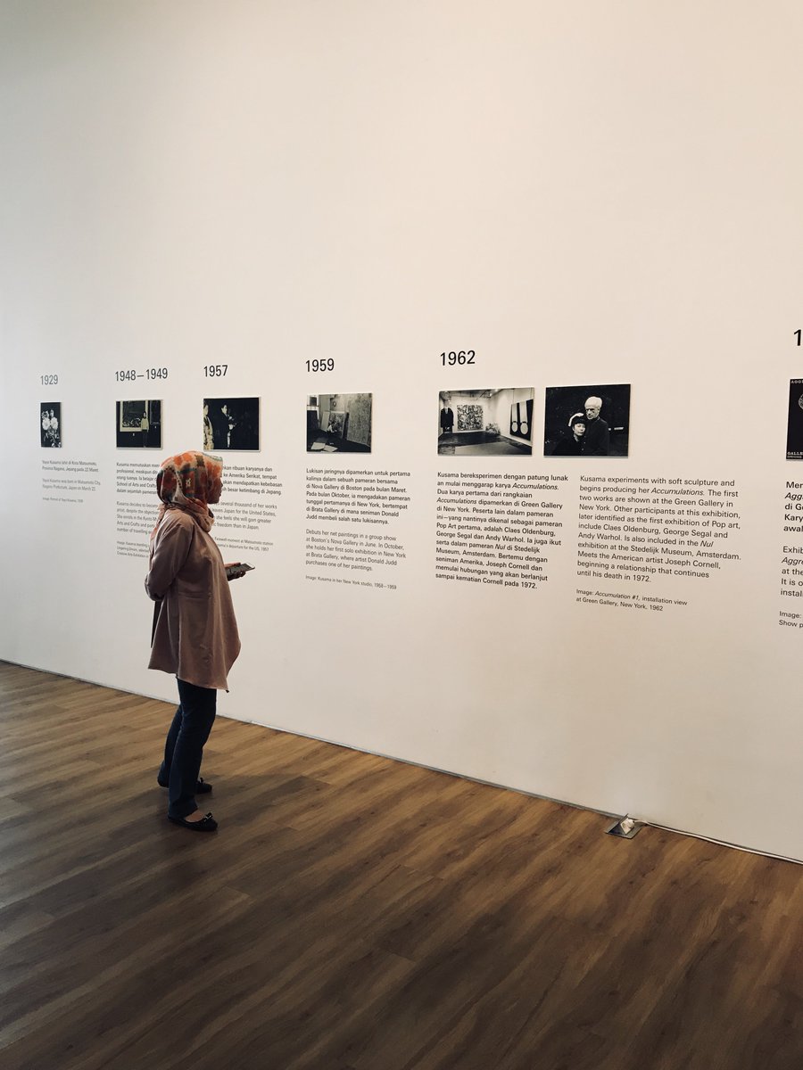 Jerry Tanuwijaya (@jerrytanuwijaya) on Twitter photo 