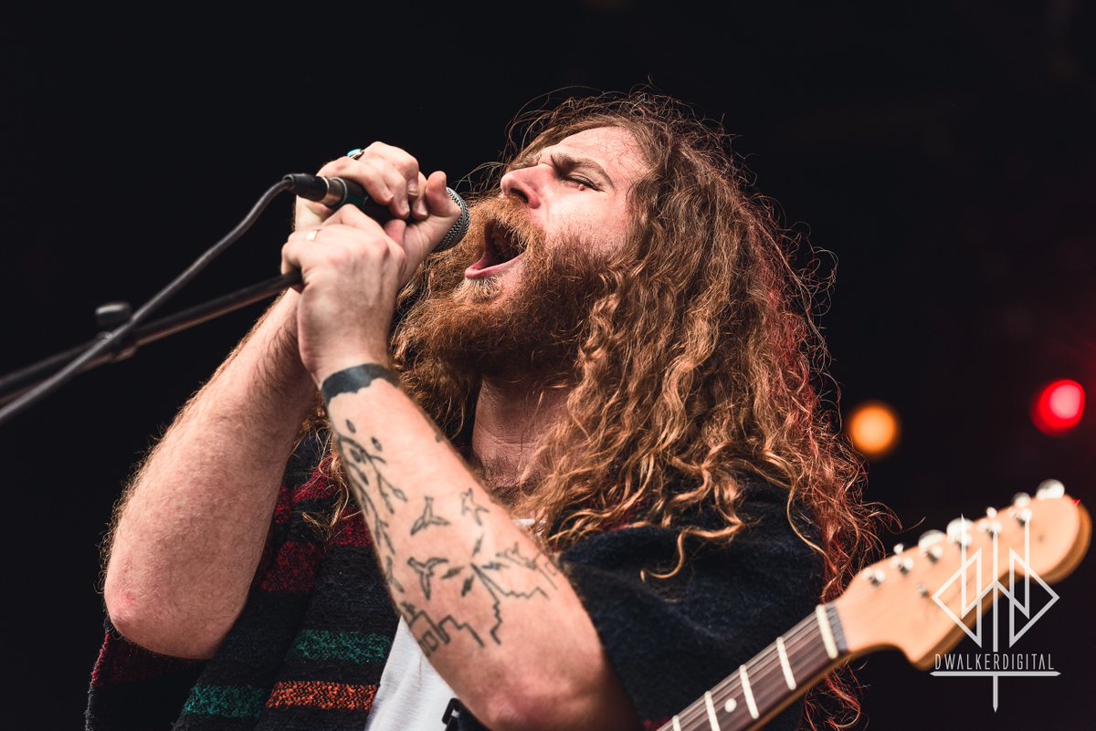 dwalkerdigital's tweet image. .@jjuujjuu_band opening for @mastodonmusic &amp;amp; @primus at @Stage_AE 
.
.
.
#concertphotography #rocknrollphotography #bandphotos #pittsburgh #stageae #nikon