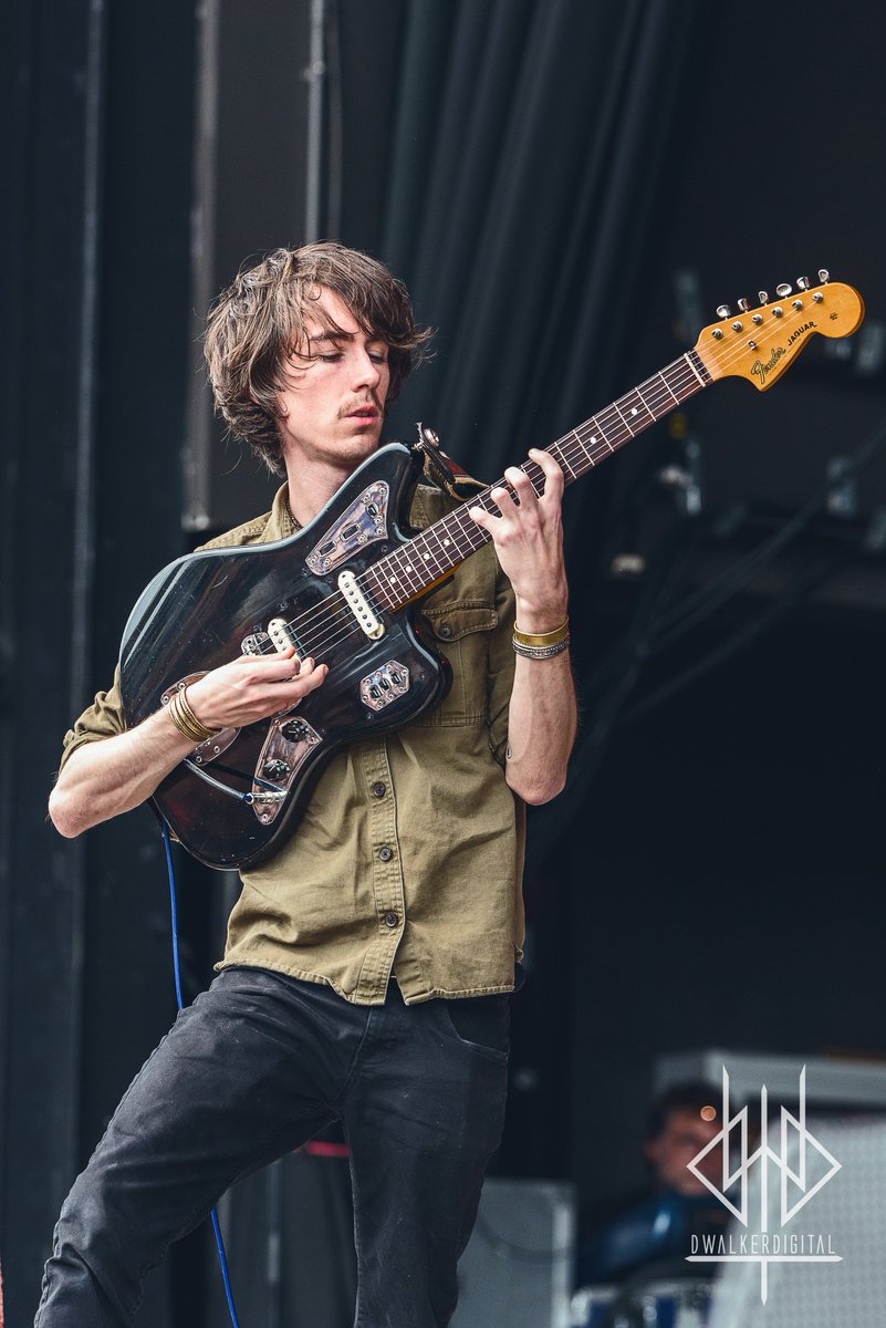 dwalkerdigital's tweet image. .@jjuujjuu_band opening for @mastodonmusic &amp;amp; @primus at @Stage_AE 
.
.
.
#concertphotography #rocknrollphotography #bandphotos #pittsburgh #stageae #nikon