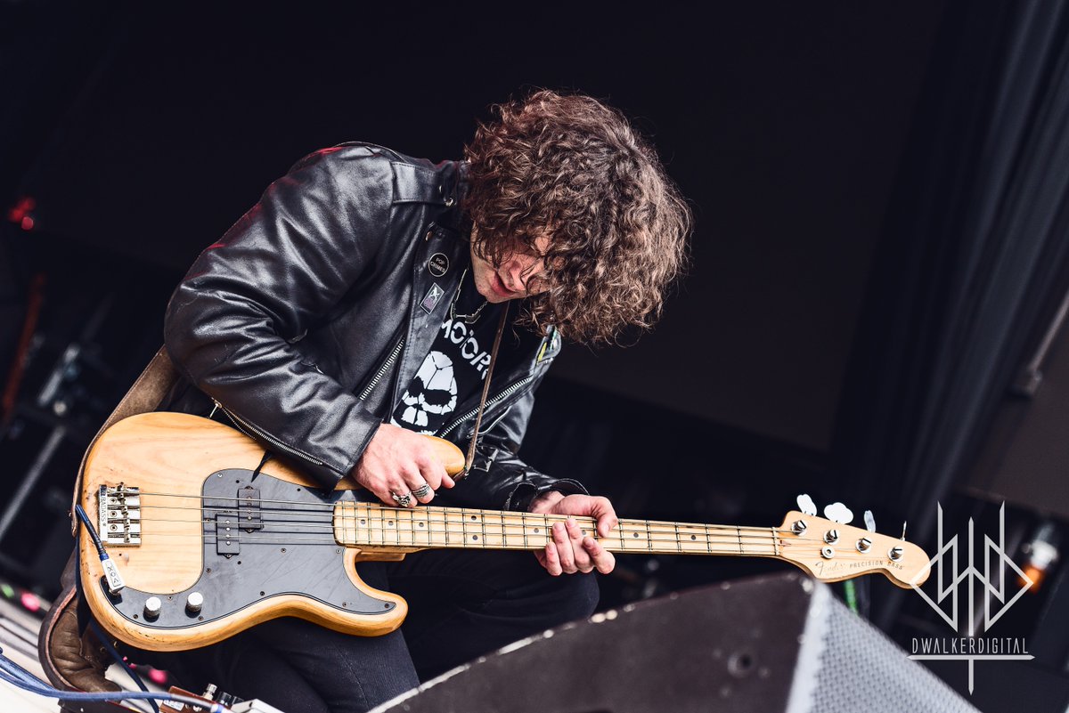dwalkerdigital's tweet image. .@jjuujjuu_band opening for @mastodonmusic &amp;amp; @primus at @Stage_AE 
.
.
.
#concertphotography #rocknrollphotography #bandphotos #pittsburgh #stageae #nikon